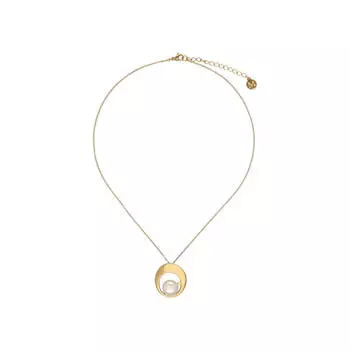 Majorica 16710.01.B.000.010.1