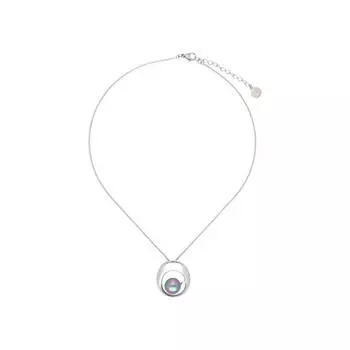 Majorica 16710.03.A.000.010.1