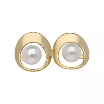 Majorica 16711.01.B.E00.906.1