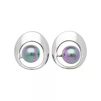 Majorica 16711.03.A.E00.906.1