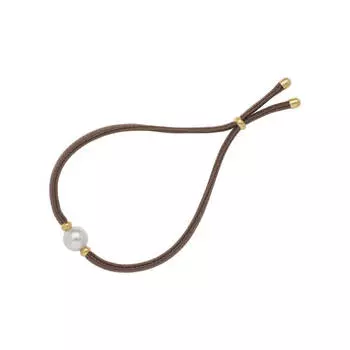 Majorica 16715.01.1.B20.000.1