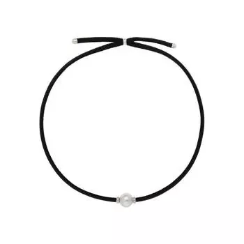 Majorica 16717.01.2.N50.000.1