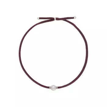 Majorica 16718.01.2.N50.000.1