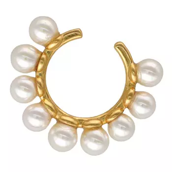 Majorica 16823.01.1.E00.000.1