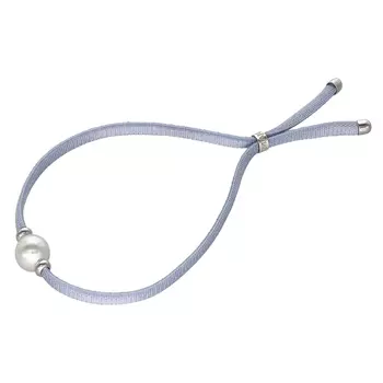 Majorica 16825.01.2.B20.000.1