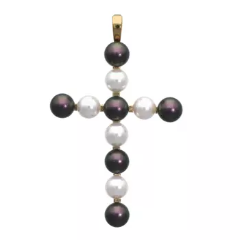 Majorica 16862.10.1.P00.000.1