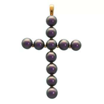 Majorica 16862.82.1.P00.000.1