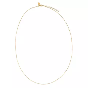 Majorica 16911.00.1.D60.530.1