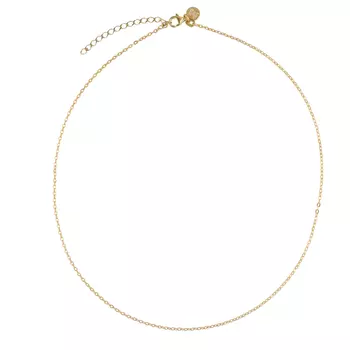 Majorica 16912.00.1.D42.530.1