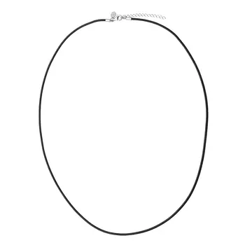 Majorica 16913.00.2.D68.531.1