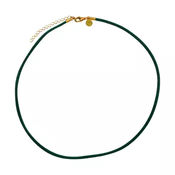 Majorica 16960.00.1.D40.530.1