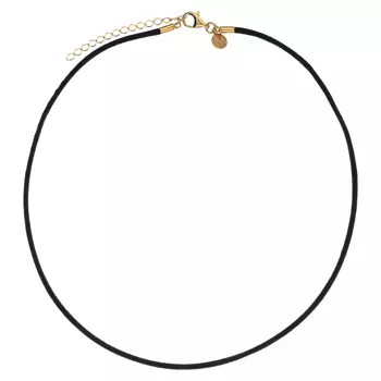 Majorica 16961.00.1.D40.530.1