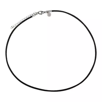 Majorica 16961.00.2.D40.530.1