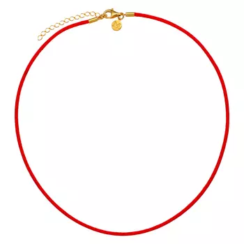 Majorica 16962.00.1.D40.530.1