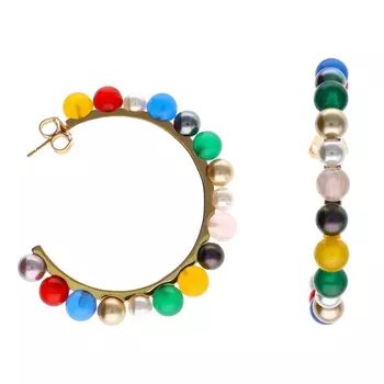 Majorica 16966.10.1.E00.906.1