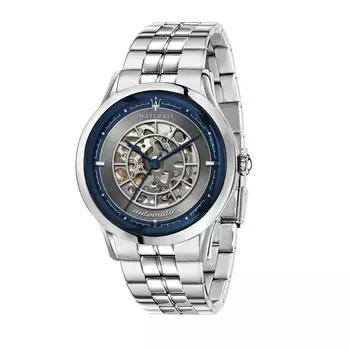 Maserati R8823133005