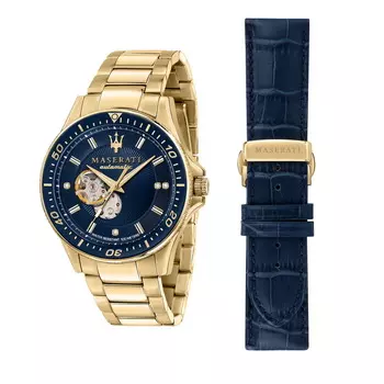 Maserati R8823140004