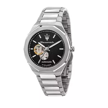 Maserati R8823142002