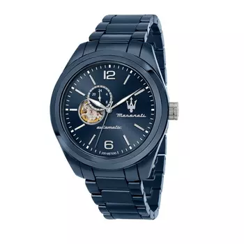 Maserati R8823150002