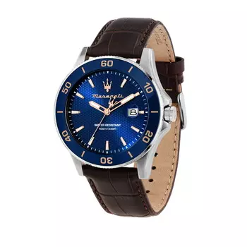 Maserati R8851100004