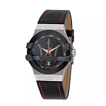 Maserati R8851108001