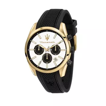 Maserati R8851151001