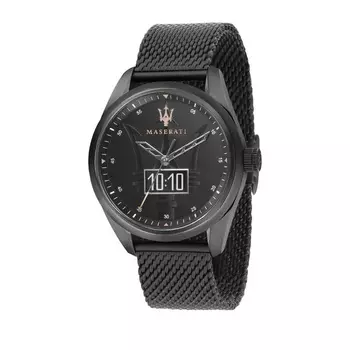 Maserati R8853112001