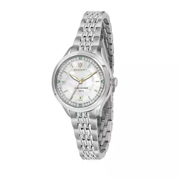 Maserati R8853112513