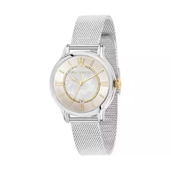 Maserati R8853118514