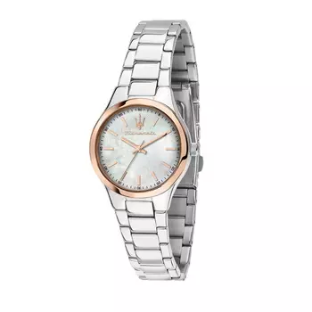 Maserati R8853151503