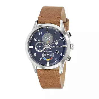 Maserati R8871625005