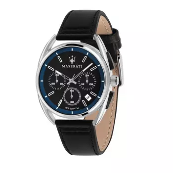 Maserati R8871632001