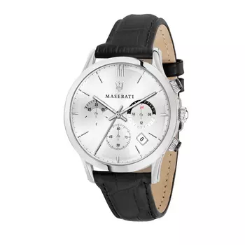 Maserati R8871633001