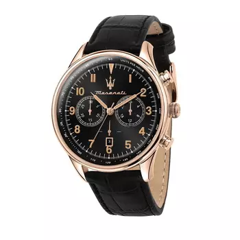 Maserati R8871646001