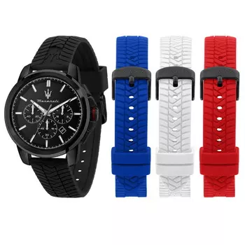 Maserati R8871648006