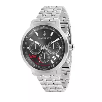 Maserati R8873134003