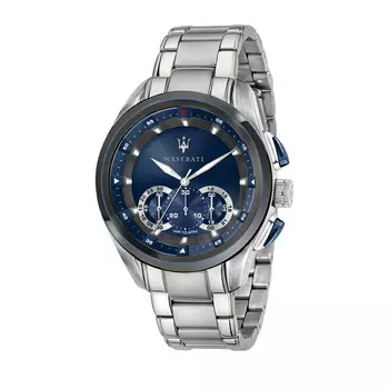 Maserati R8873612014