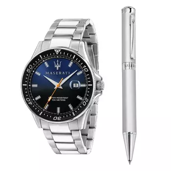 Maserati R8873612040