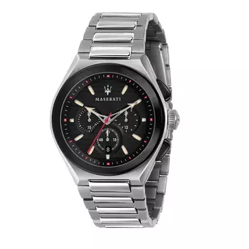 Maserati R8873639002