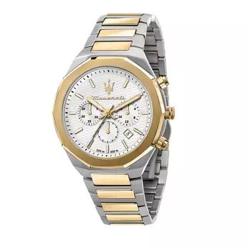 Maserati R8873642009