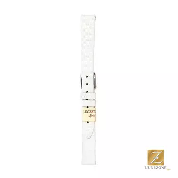 Morellato A01D0116372017CR