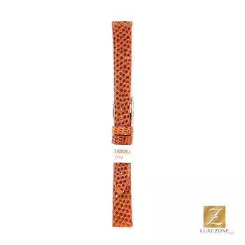 Morellato A01D0116372041CR