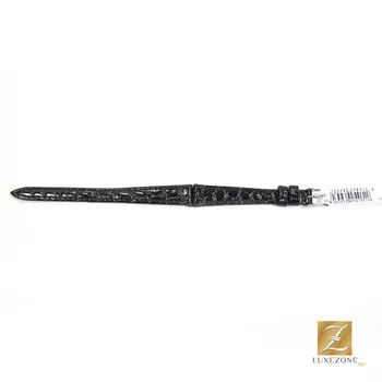 Morellato A01D1563821019CR