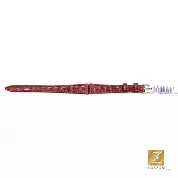 Morellato A01D1563821181CR