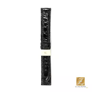 Morellato A01K0518052019CR