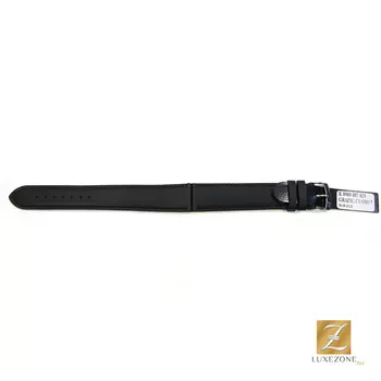 Morellato A01K0969087019CR