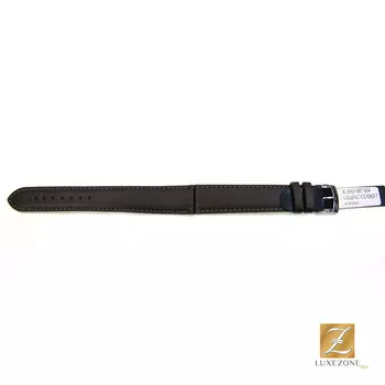 Morellato A01K0969087034CR