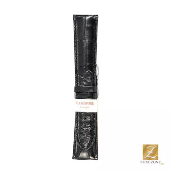 Morellato A01U0518339019CR