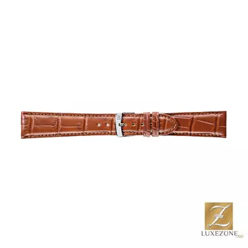 Morellato A01U0518339040CR