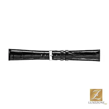 Morellato A01U0856041061CR